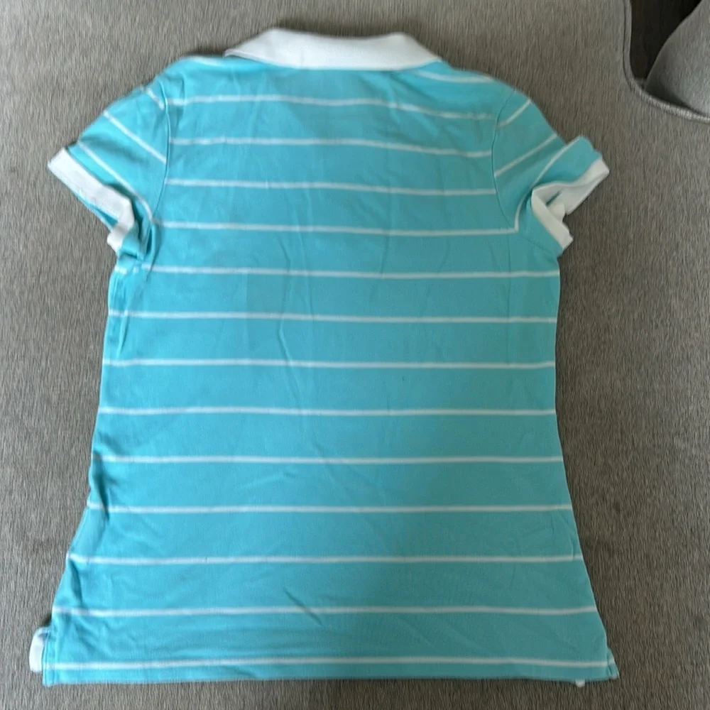Women’s Ralph Lawrence small - Picture 3 of 3
